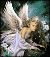 Fairyqueen